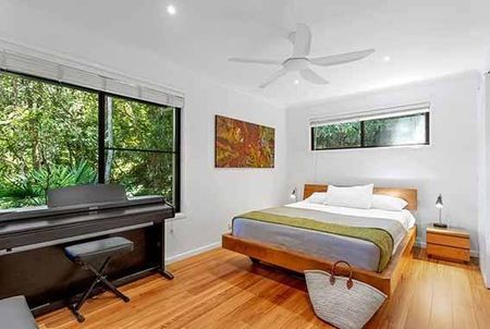 Charming Hinterland Retreat - Photo 3