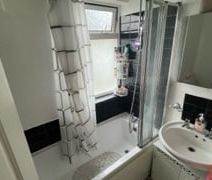 Lindsay Avenue - Photo 6