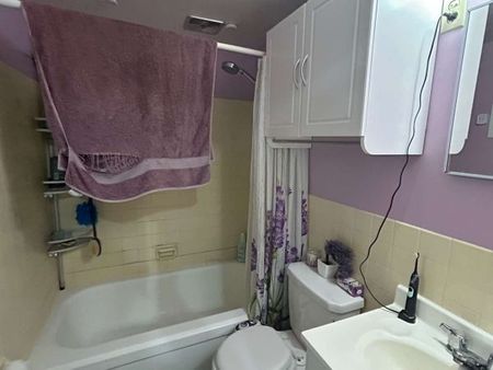 541 College St, Unit 12, Kingston ON - Photo 5