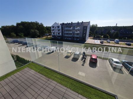Zielona Dolina, Piła - Photo 2