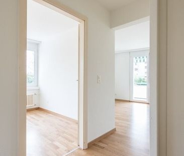 Singles aufgepasst! - Foto 1