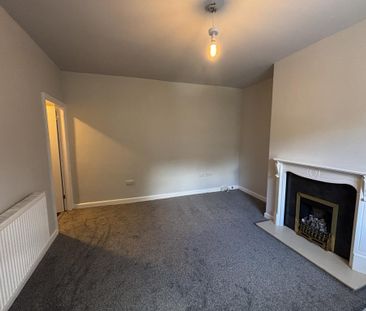 1 bedroom property to rent - Photo 2