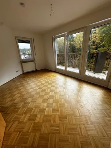 Provisionsfrei: Einzigartiges 5 Zimmer-Penthouse - bezugsfrei - Foto 2