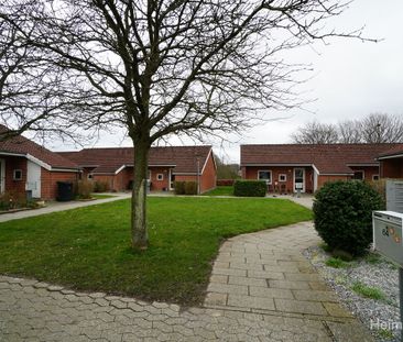 Skelvangen 68, 7120 Vejle Øst - Foto 4