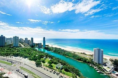 Endless views from Atlantis East - Photo 5