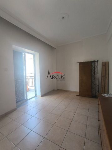 Studio/Γκαρσονιέρα για ενοικίαση Βαρδάρης - Δικαστήρια (Βαρδάρης - Λαχανόκηποι) - Photo 5