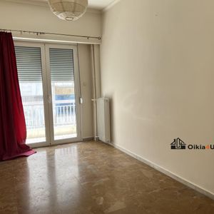 Ενοικιάζεται , Διαμέρισμα , Πάτρα Κέντρο - Φωτογραφία 2
