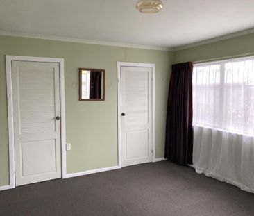 Close to Blenheim CBD - Photo 2