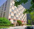 500 Murray Ross Parkway, Toronto - Photo 1