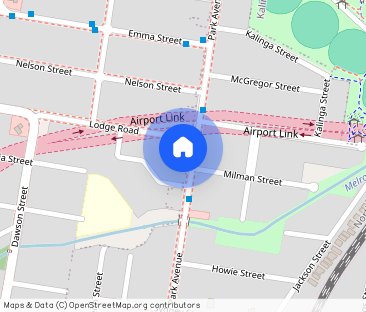 Clayfield - Photo 1