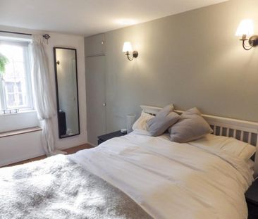 2 bedroom terraced house to rent - Photo 6