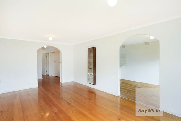 Spacious Family Home - Photo 1