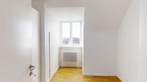 Röamöllagatan, Helsingborg - Photo 1