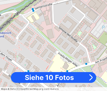 Ihr neues Zuhause wartet schon - Foto 1