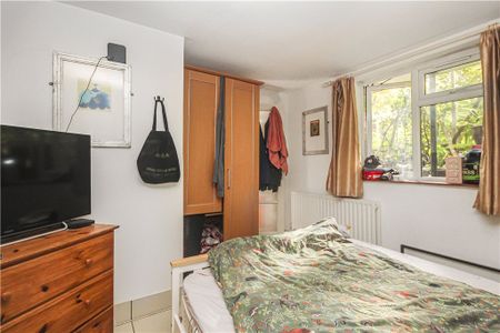Thurlby Road, London, SE27 0RN - Photo 4
