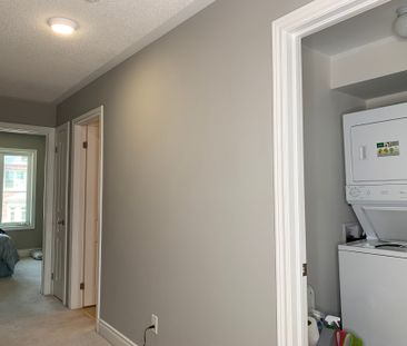 For Lease - 10 Mendota Road, Toronto, Ontario - Photo 6