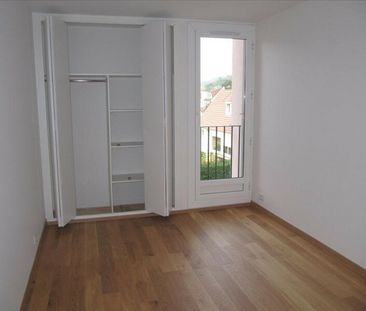 Location Appartement 3 pièces 62m² PALAISEAU 91120 - Photo 1