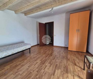 Quadrilocale via Francesco Paolo Perez 87, Oreto - Perez, Palermo - Photo 2
