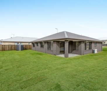 2 Springfield Street - Photo 2