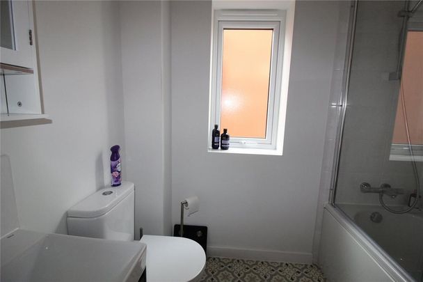 2 bedroom semi-detached house to rent - Photo 1