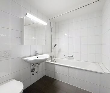 Appartement 3,5 pièces à Givisiez - Photo 4