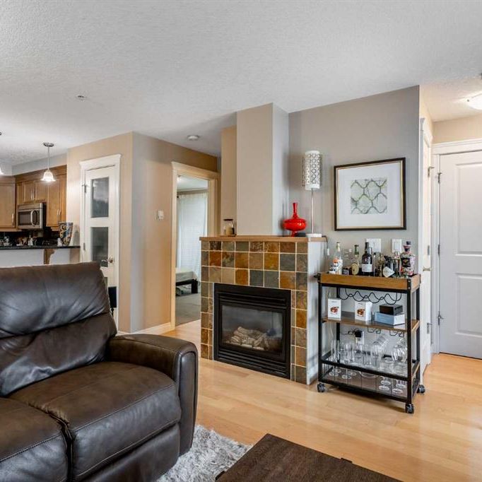 Modern Elegance And Urban Convenience: 2 Bed, 2 Bath Condo At 'the Adora'" - Photo 1