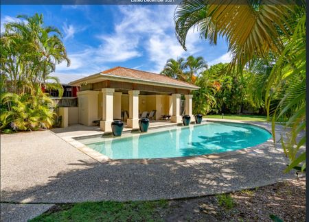 Varsity Lakes - Photo 2