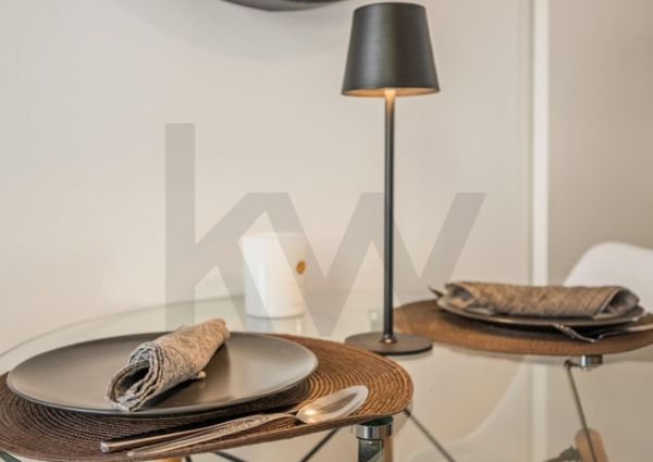 Moradia T1 em Lisboa