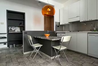 Via SantAgostino, Turin, Piedmont 10122