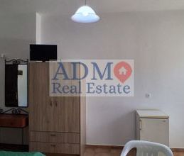 Studio/Γκαρσονιέρα για ενοικίαση - Γάζι, - Photo 2