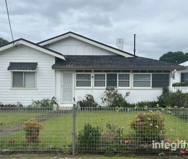 Close to Town - Photo 1