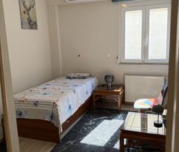 Διαμέρισμα για ενοικίαση - Κολωνάκι - Λυκαβηττός, - Photo 4