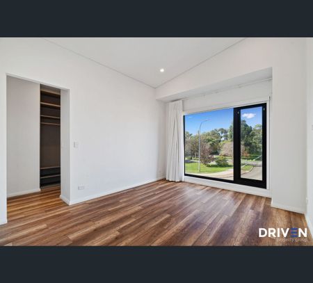 34 Northerly Avenue, Ascot, WA 6104 - Photo 5