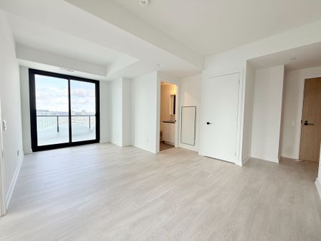 For Lease - 35 Parliament Street Unit# 2508, Toronto, Ontario - Photo 2