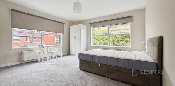 property to rent St. Andrews Road, Droitwich, Worcestershire, WR9 - Photo 2