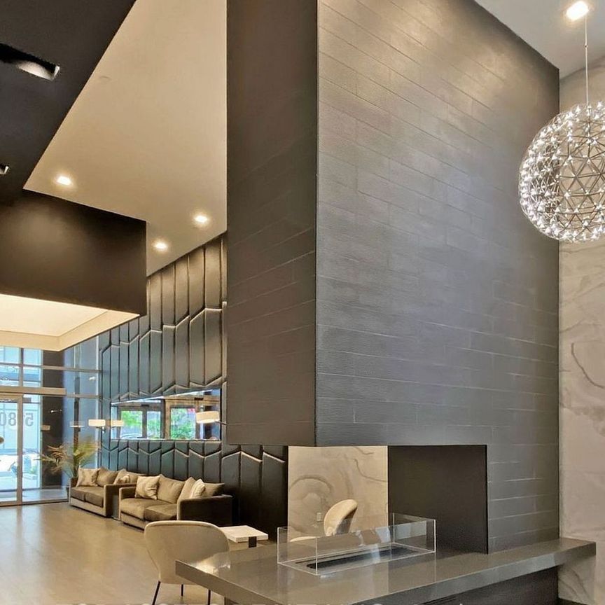For Lease - 5180 Yonge Street Unit# 417, Toronto, Ontario - Photo 1