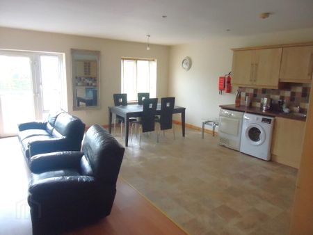 Apt B Derrygonnelly Road, Monea, BT74 8EJ - Photo 3