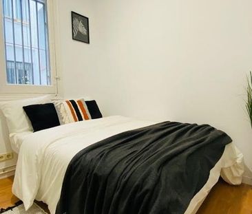 Calle de Rafael Calvo, Madrid, Community of Madrid 28010 - Photo 1