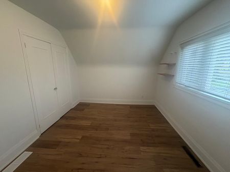 For Lease - 18 Woodward Avenue, Markham, Ontario - Photo 2