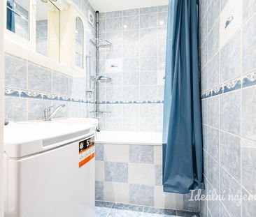 Pronájem bytu 2+kk 43 m² - Photo 6
