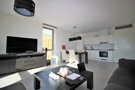 Verhuurd: Nieuwe Osdorpergracht 608, 1068 HV Amsterdam - Foto 2