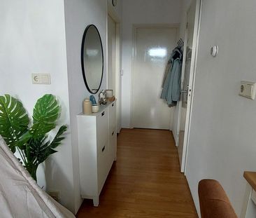 Sint Gerlach Valkenburg - Foto 4