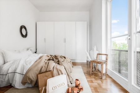 Kratsbodavägen, Bromma - Photo 3