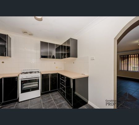4B Utakarra Road, Utakarra, WA 6530 - Photo 5