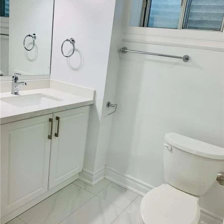 23 Lynmont Road #Lower - Photo 3