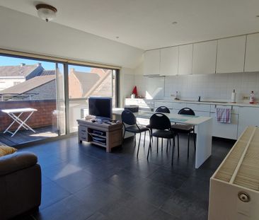 Appartement - Te huur - Foto 5