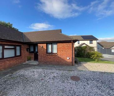 Rosecott Park, Kilkhampton, EX23 - Photo 1