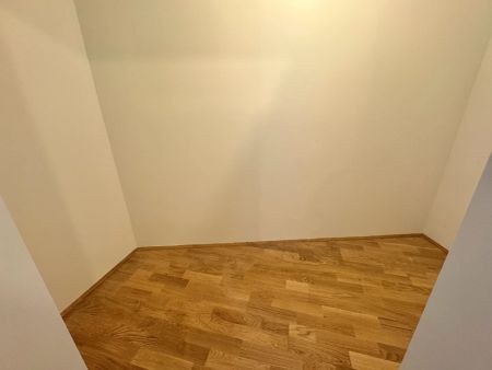 Gretls Garten – Miete mit Kaufoption – Erstbezug nahe Badeteich Hirschstetten - Photo 2