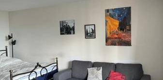 APARTMENTS FULLY FURNISHED FOR RENT in TORONTO - Photo 2