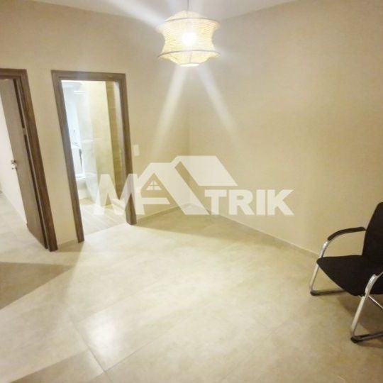 Διαμέρισμα για ενοικίαση Νέα Παραλία (Ανάληψη - Μπότσαρη - Νέα Παραλία) - Photo 1